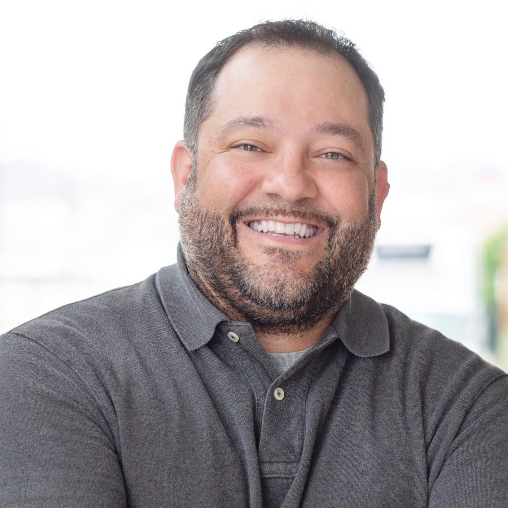 Joshua Hanna